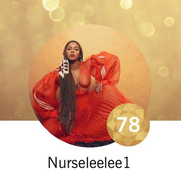 nurseleeleec